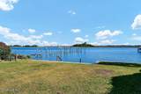 8401 Fazio Drive - Photo 94