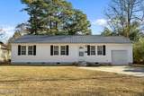 608 Williams Street - Photo 1