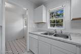 608 Williams Street - Photo 10