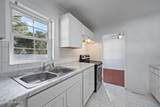 608 Williams Street - Photo 11