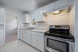 608 Williams Street - Photo 12
