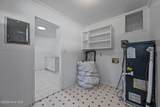 608 Williams Street - Photo 13