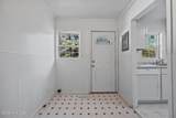 608 Williams Street - Photo 14