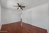 608 Williams Street - Photo 15