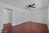 608 Williams Street - Photo 16