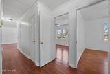 608 Williams Street - Photo 17