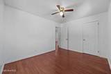 608 Williams Street - Photo 18