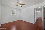 608 Williams Street - Photo 19