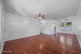 608 Williams Street - Photo 2