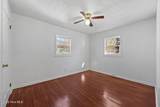 608 Williams Street - Photo 20