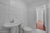 608 Williams Street - Photo 21