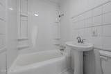 608 Williams Street - Photo 22