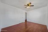 608 Williams Street - Photo 23