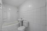 608 Williams Street - Photo 24