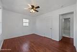 608 Williams Street - Photo 25