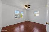 608 Williams Street - Photo 26