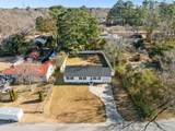 608 Williams Street - Photo 27