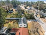 608 Williams Street - Photo 28