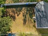 608 Williams Street - Photo 29