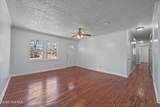 608 Williams Street - Photo 3