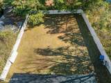 608 Williams Street - Photo 30