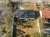 608 Williams Street - Photo 31