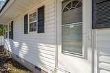 608 Williams Street - Photo 35