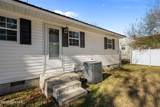 608 Williams Street - Photo 36