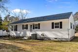 608 Williams Street - Photo 38