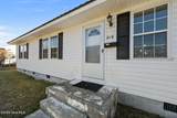 608 Williams Street - Photo 39