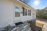 608 Williams Street - Photo 40