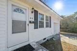 608 Williams Street - Photo 41