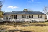 608 Williams Street - Photo 42