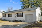 608 Williams Street - Photo 43