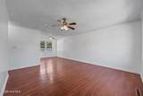 608 Williams Street - Photo 5