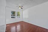 608 Williams Street - Photo 6