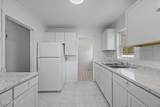 608 Williams Street - Photo 7