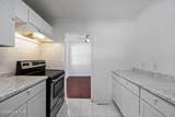 608 Williams Street - Photo 8