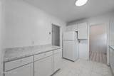608 Williams Street - Photo 9