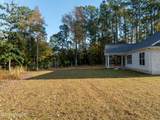 102 Pirates Cove - Photo 41