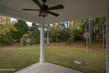 102 Pirates Cove - Photo 47