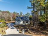 102 Pirates Cove - Photo 48