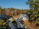 102 Pirates Cove - Photo 49