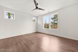255 Hale Street - Photo 10