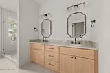 255 Hale Street - Photo 11