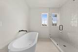 255 Hale Street - Photo 12