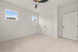 255 Hale Street - Photo 13