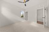 255 Hale Street - Photo 14