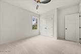 255 Hale Street - Photo 15