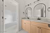 255 Hale Street - Photo 16
